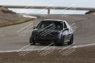 media/Mar-02-2025-Speed Ventures (Sun) [[ad7ca67825]]/Purple Group/Session 2/